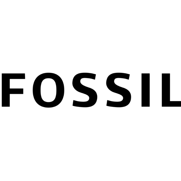 Fossil